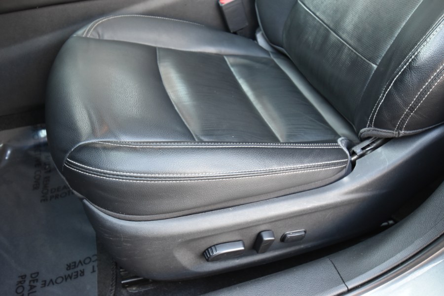 2020 Nissan Altima 2.5 SL Sedan, available for sale in Waterbury, Connecticut | Highline Car Connection. Waterbury, Connecticut 2020 Nissan Altima 2.5 SL Sedan, available for sale in Waterbury, Connecticut | Highline Car Connection. Waterbury, Connecticut