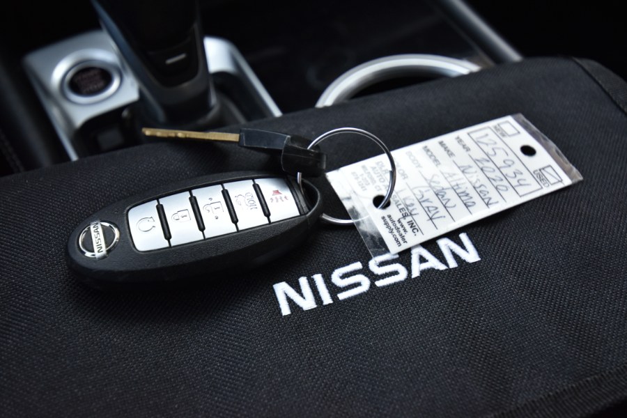 2020 Nissan Altima 2.5 SL Sedan, available for sale in Waterbury, Connecticut | Highline Car Connection. Waterbury, Connecticut 2020 Nissan Altima 2.5 SL Sedan, available for sale in Waterbury, Connecticut | Highline Car Connection. Waterbury, Connecticut