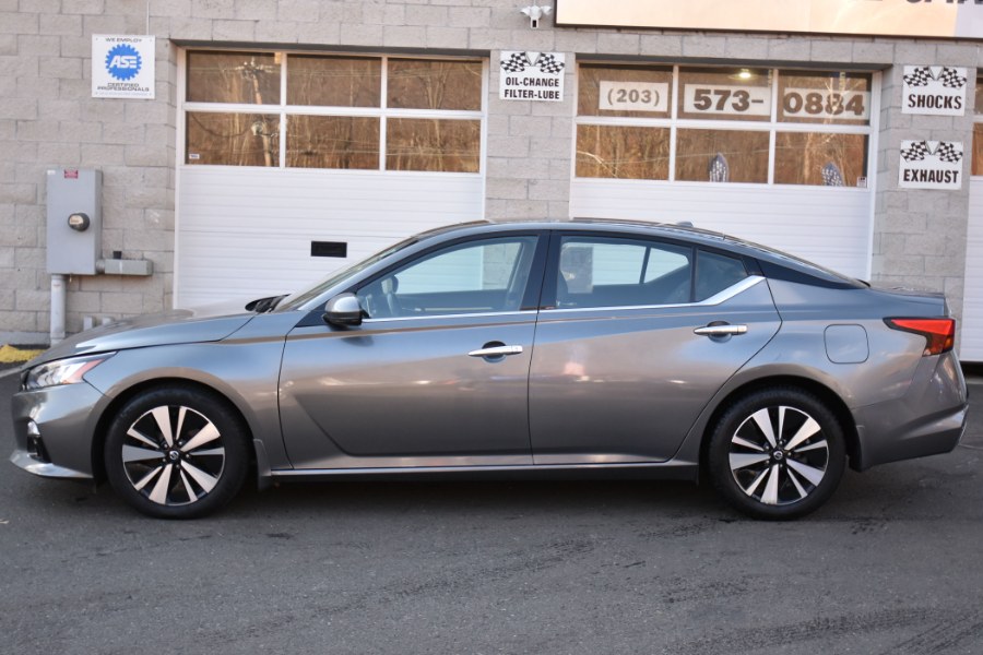 2020 Nissan Altima 2.5 SL Sedan, available for sale in Waterbury, Connecticut | Highline Car Connection. Waterbury, Connecticut 2020 Nissan Altima 2.5 SL Sedan, available for sale in Waterbury, Connecticut | Highline Car Connection. Waterbury, Connecticut