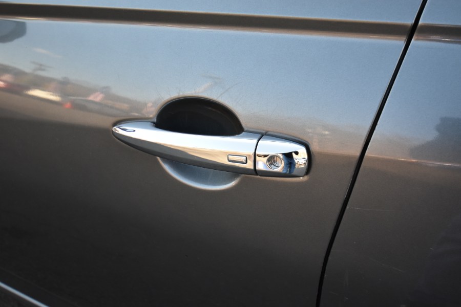 2020 Nissan Altima 2.5 SL Sedan, available for sale in Waterbury, Connecticut | Highline Car Connection. Waterbury, Connecticut 2020 Nissan Altima 2.5 SL Sedan, available for sale in Waterbury, Connecticut | Highline Car Connection. Waterbury, Connecticut