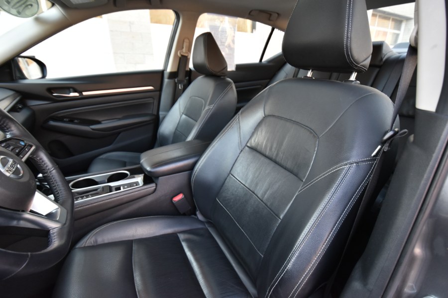 2020 Nissan Altima 2.5 SL Sedan, available for sale in Waterbury, Connecticut | Highline Car Connection. Waterbury, Connecticut 2020 Nissan Altima 2.5 SL Sedan, available for sale in Waterbury, Connecticut | Highline Car Connection. Waterbury, Connecticut
