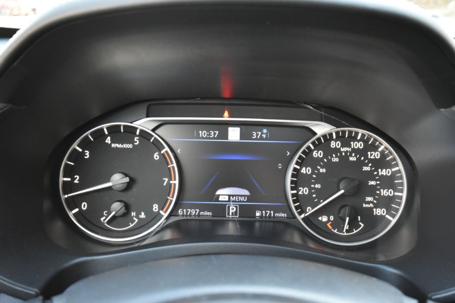 2020 Nissan Altima 2.5 SL Sedan, available for sale in Waterbury, Connecticut | Highline Car Connection. Waterbury, Connecticut 2020 Nissan Altima 2.5 SL Sedan, available for sale in Waterbury, Connecticut | Highline Car Connection. Waterbury, Connecticut