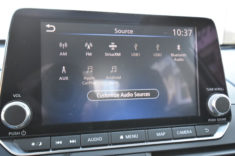 2020 Nissan Altima 2.5 SL Sedan, available for sale in Waterbury, Connecticut | Highline Car Connection. Waterbury, Connecticut 2020 Nissan Altima 2.5 SL Sedan, available for sale in Waterbury, Connecticut | Highline Car Connection. Waterbury, Connecticut