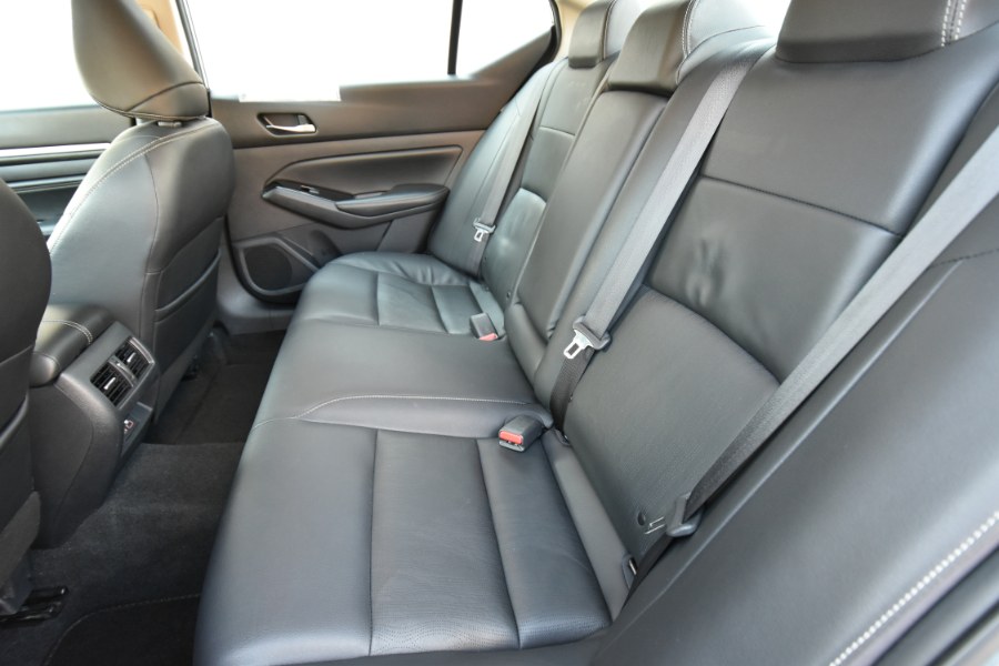 2020 Nissan Altima 2.5 SL Sedan, available for sale in Waterbury, Connecticut | Highline Car Connection. Waterbury, Connecticut 2020 Nissan Altima 2.5 SL Sedan, available for sale in Waterbury, Connecticut | Highline Car Connection. Waterbury, Connecticut