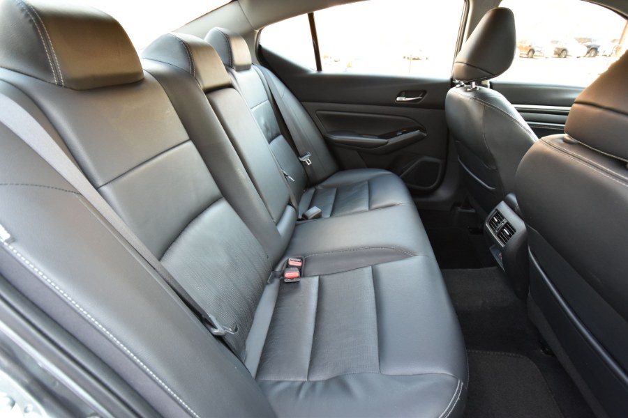 2020 Nissan Altima 2.5 SL Sedan, available for sale in Waterbury, Connecticut | Highline Car Connection. Waterbury, Connecticut 2020 Nissan Altima 2.5 SL Sedan, available for sale in Waterbury, Connecticut | Highline Car Connection. Waterbury, Connecticut