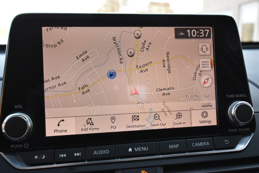 2020 Nissan Altima 2.5 SL Sedan, available for sale in Waterbury, Connecticut | Highline Car Connection. Waterbury, Connecticut 2020 Nissan Altima 2.5 SL Sedan, available for sale in Waterbury, Connecticut | Highline Car Connection. Waterbury, Connecticut