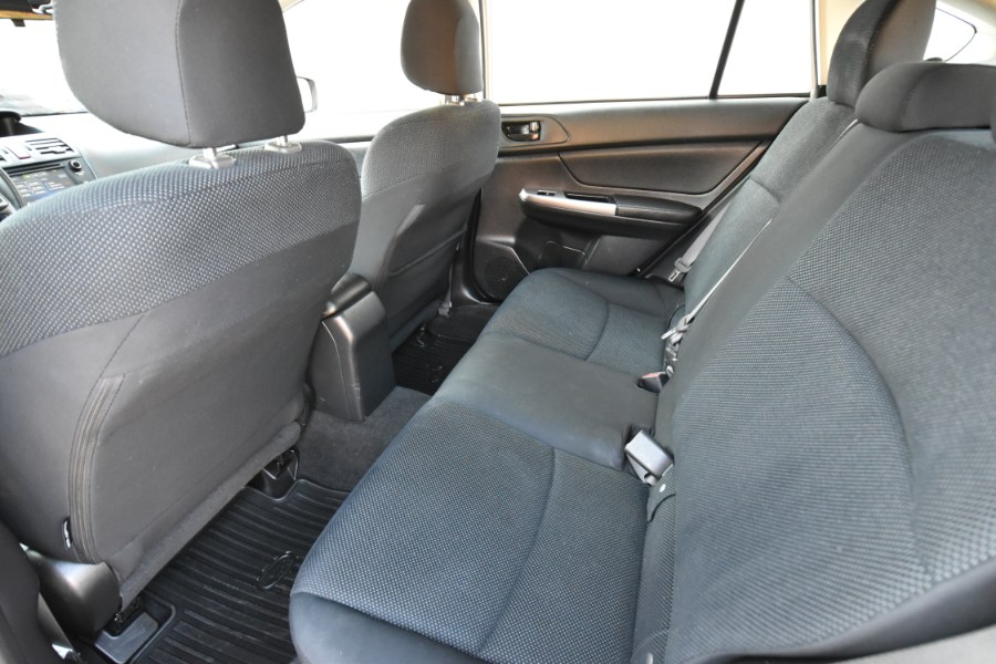 Used Subaru Impreza Wagon 5dr CVT 2.0i 2016 | Highline Car Connection. Waterbury, Connecticut Used Subaru Impreza Wagon 5dr CVT 2.0i 2016 | Highline Car Connection. Waterbury, Connecticut