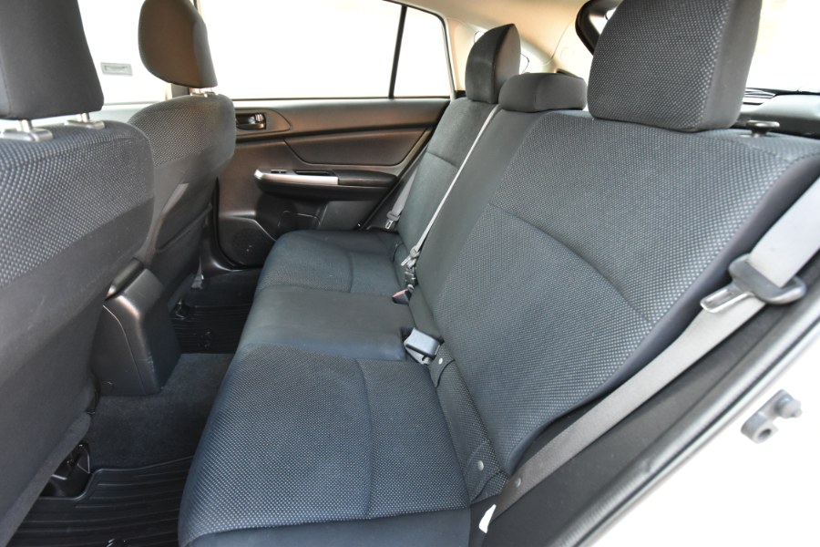Used Subaru Impreza Wagon 5dr CVT 2.0i 2016 | Highline Car Connection. Waterbury, Connecticut Used Subaru Impreza Wagon 5dr CVT 2.0i 2016 | Highline Car Connection. Waterbury, Connecticut