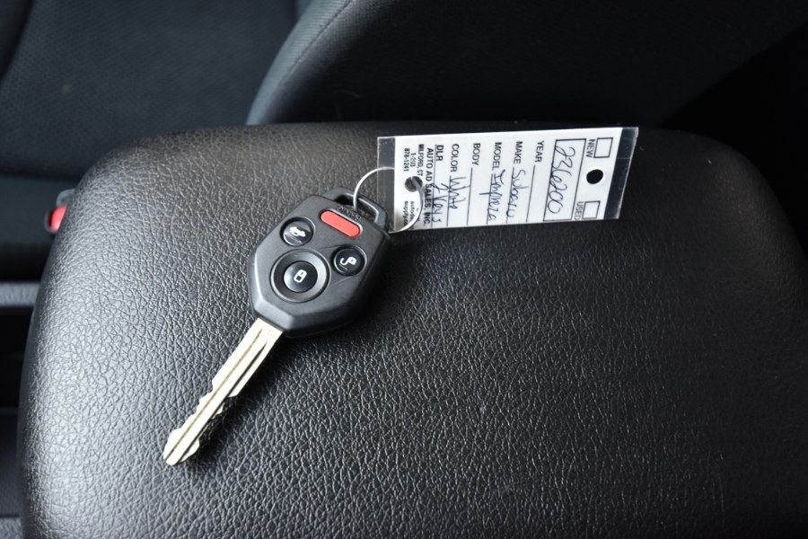 Used Subaru Impreza Wagon 5dr CVT 2.0i 2016 | Highline Car Connection. Waterbury, Connecticut Used Subaru Impreza Wagon 5dr CVT 2.0i 2016 | Highline Car Connection. Waterbury, Connecticut