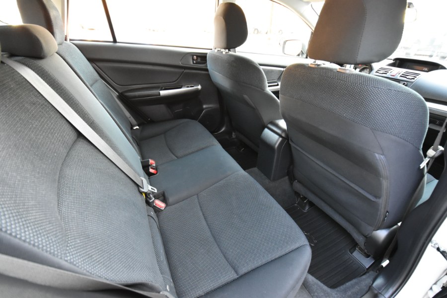 Used Subaru Impreza Wagon 5dr CVT 2.0i 2016 | Highline Car Connection. Waterbury, Connecticut Used Subaru Impreza Wagon 5dr CVT 2.0i 2016 | Highline Car Connection. Waterbury, Connecticut