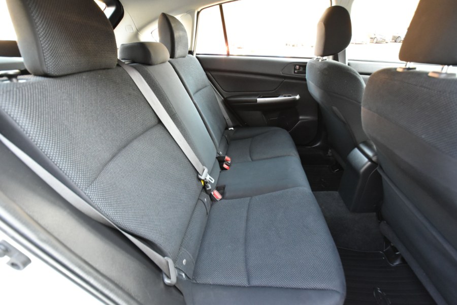Used Subaru Impreza Wagon 5dr CVT 2.0i 2016 | Highline Car Connection. Waterbury, Connecticut Used Subaru Impreza Wagon 5dr CVT 2.0i 2016 | Highline Car Connection. Waterbury, Connecticut