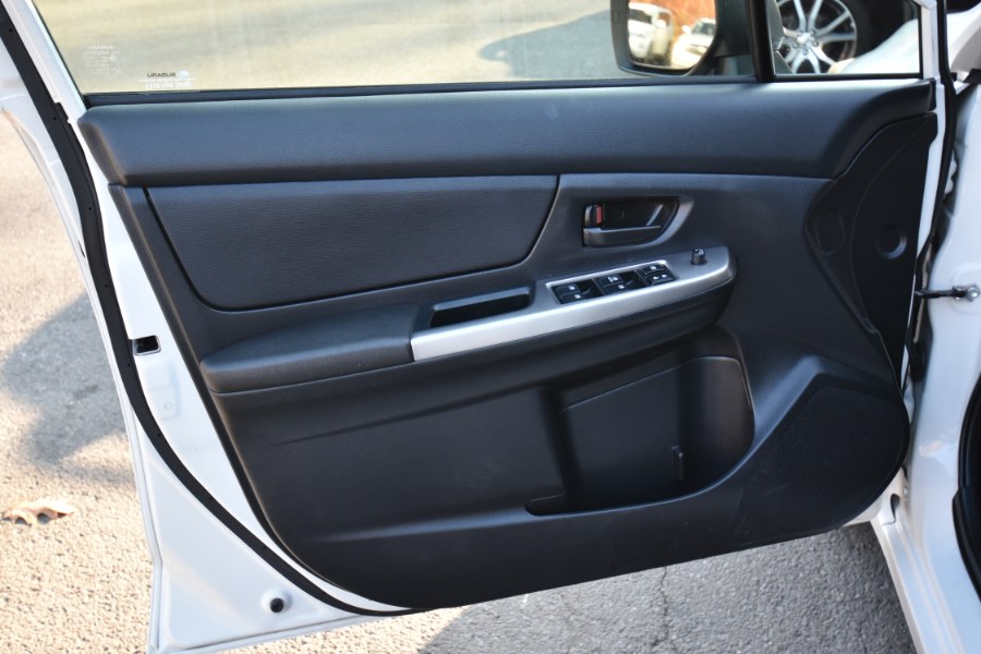 Used Subaru Impreza Wagon 5dr CVT 2.0i 2016 | Highline Car Connection. Waterbury, Connecticut Used Subaru Impreza Wagon 5dr CVT 2.0i 2016 | Highline Car Connection. Waterbury, Connecticut