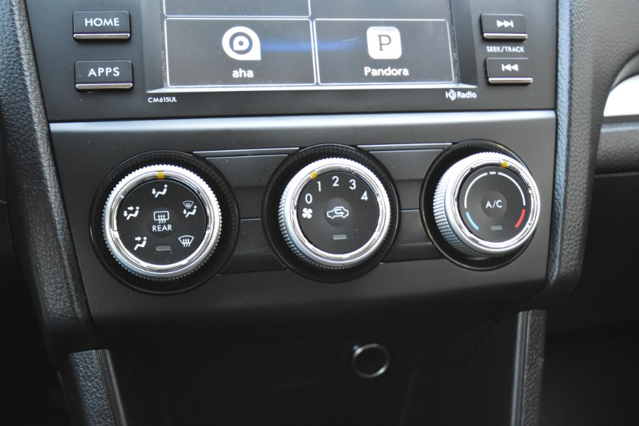 Used Subaru Impreza Wagon 5dr CVT 2.0i 2016 | Highline Car Connection. Waterbury, Connecticut Used Subaru Impreza Wagon 5dr CVT 2.0i 2016 | Highline Car Connection. Waterbury, Connecticut