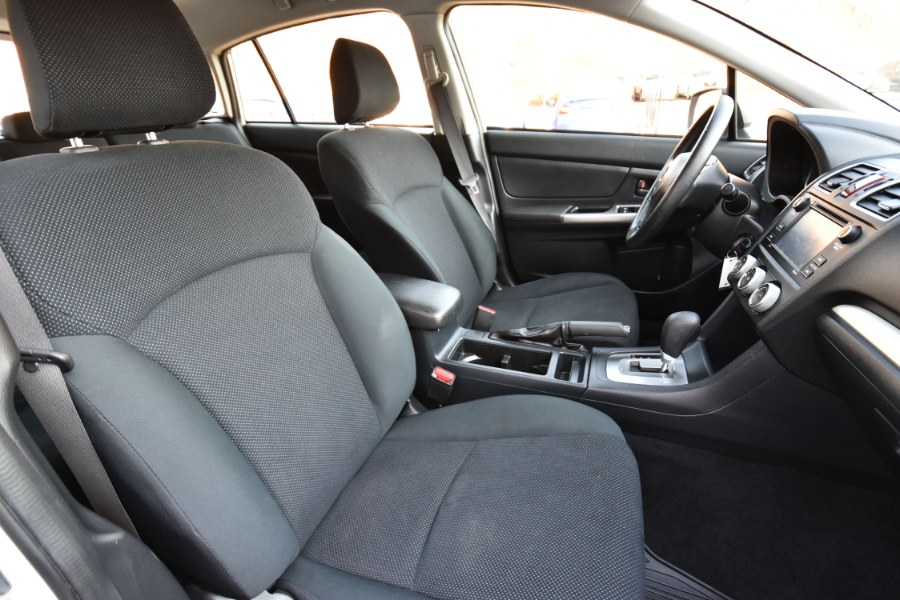 Used Subaru Impreza Wagon 5dr CVT 2.0i 2016 | Highline Car Connection. Waterbury, Connecticut Used Subaru Impreza Wagon 5dr CVT 2.0i 2016 | Highline Car Connection. Waterbury, Connecticut