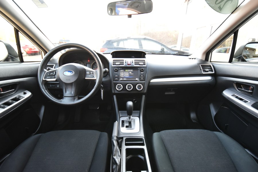 Used Subaru Impreza Wagon 5dr CVT 2.0i 2016 | Highline Car Connection. Waterbury, Connecticut Used Subaru Impreza Wagon 5dr CVT 2.0i 2016 | Highline Car Connection. Waterbury, Connecticut