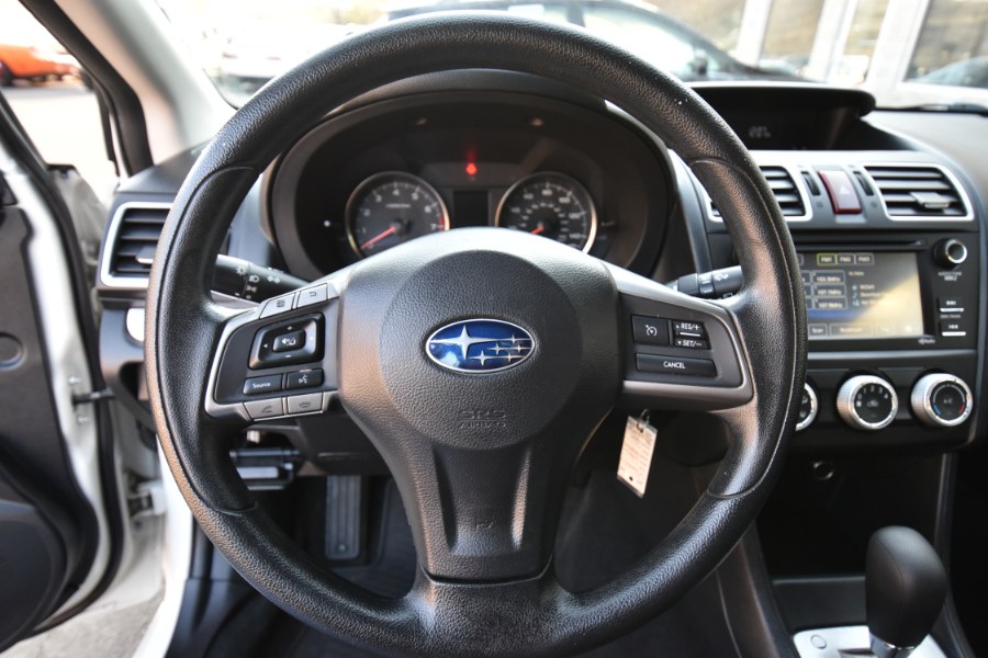 Used Subaru Impreza Wagon 5dr CVT 2.0i 2016 | Highline Car Connection. Waterbury, Connecticut Used Subaru Impreza Wagon 5dr CVT 2.0i 2016 | Highline Car Connection. Waterbury, Connecticut