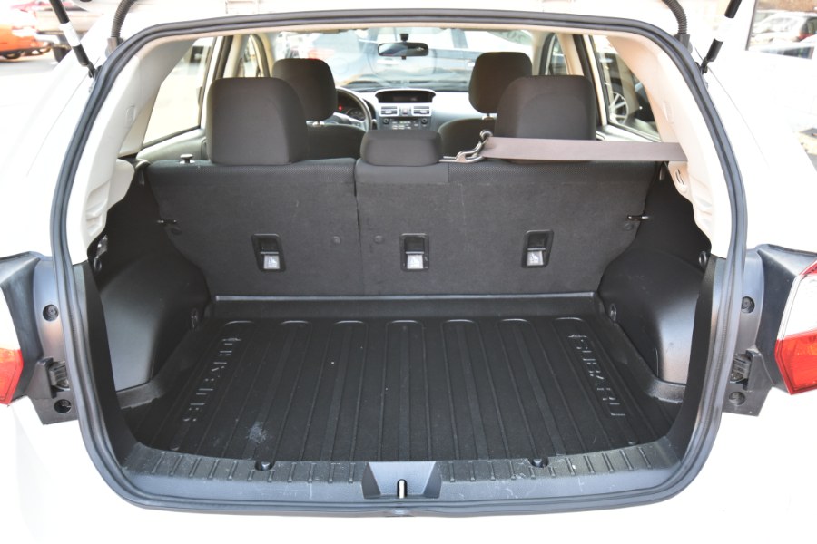 Used Subaru Impreza Wagon 5dr CVT 2.0i 2016 | Highline Car Connection. Waterbury, Connecticut Used Subaru Impreza Wagon 5dr CVT 2.0i 2016 | Highline Car Connection. Waterbury, Connecticut