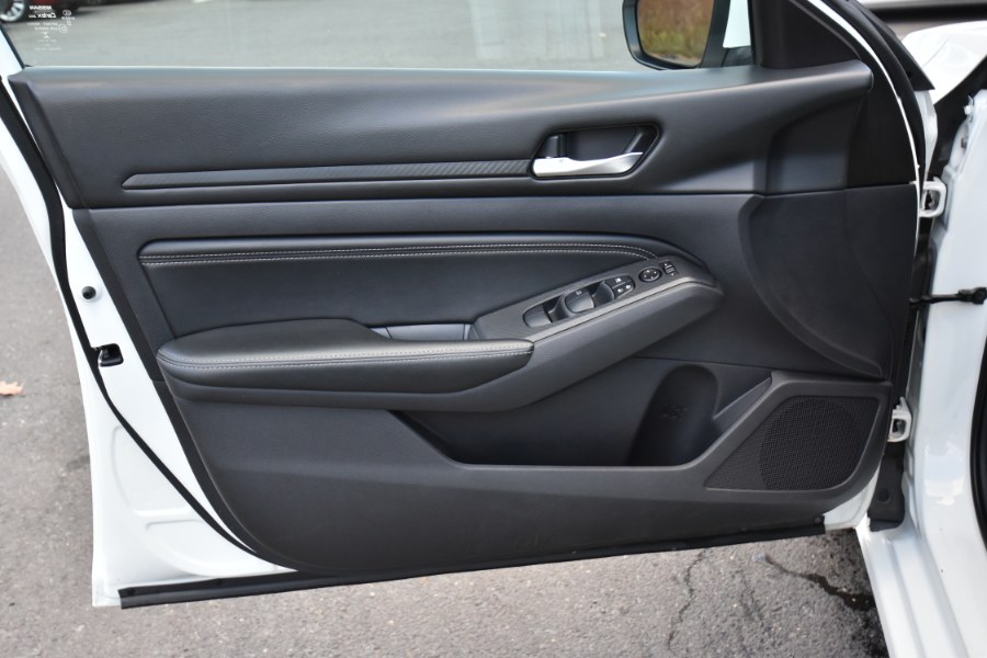 2020 Nissan Altima 2.5 S Sedan, available for sale in Waterbury, Connecticut | Highline Car Connection. Waterbury, Connecticut 2020 Nissan Altima 2.5 S Sedan, available for sale in Waterbury, Connecticut | Highline Car Connection. Waterbury, Connecticut
