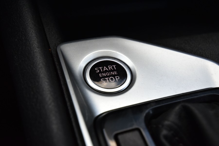 2020 Nissan Altima 2.5 S Sedan, available for sale in Waterbury, Connecticut | Highline Car Connection. Waterbury, Connecticut 2020 Nissan Altima 2.5 S Sedan, available for sale in Waterbury, Connecticut | Highline Car Connection. Waterbury, Connecticut