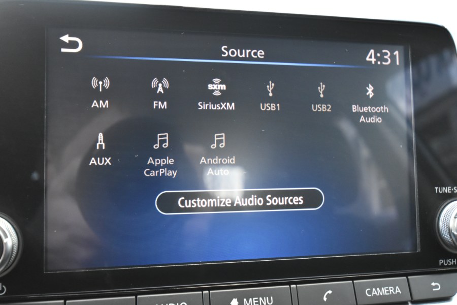 2020 Nissan Altima 2.5 S Sedan, available for sale in Waterbury, Connecticut | Highline Car Connection. Waterbury, Connecticut 2020 Nissan Altima 2.5 S Sedan, available for sale in Waterbury, Connecticut | Highline Car Connection. Waterbury, Connecticut
