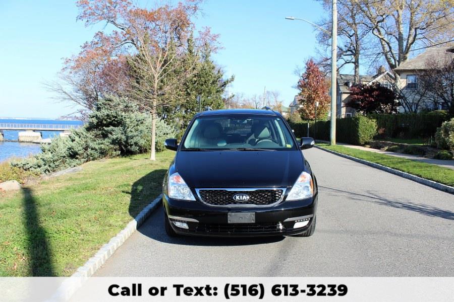 Used Kia Sedona 4dr Wgn EX 2014 | Great Neck Car Buyers & Sellers. Great Neck, New York Used Kia Sedona 4dr Wgn EX 2014 | Great Neck Car Buyers & Sellers. Great Neck, New York