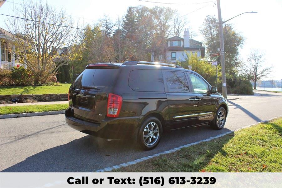 Used Kia Sedona 4dr Wgn EX 2014 | Great Neck Car Buyers & Sellers. Great Neck, New York Used Kia Sedona 4dr Wgn EX 2014 | Great Neck Car Buyers & Sellers. Great Neck, New York