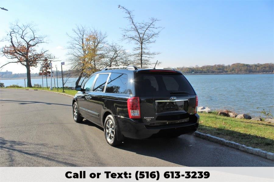 Used Kia Sedona 4dr Wgn EX 2014 | Great Neck Car Buyers & Sellers. Great Neck, New York Used Kia Sedona 4dr Wgn EX 2014 | Great Neck Car Buyers & Sellers. Great Neck, New York