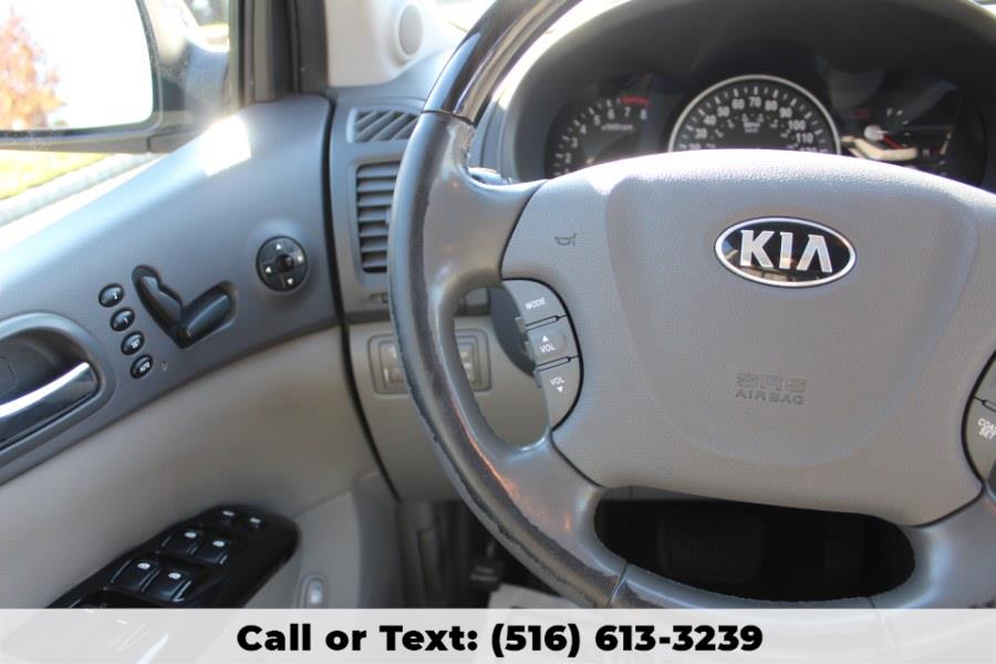 Used Kia Sedona 4dr Wgn EX 2014 | Great Neck Car Buyers & Sellers. Great Neck, New York Used Kia Sedona 4dr Wgn EX 2014 | Great Neck Car Buyers & Sellers. Great Neck, New York
