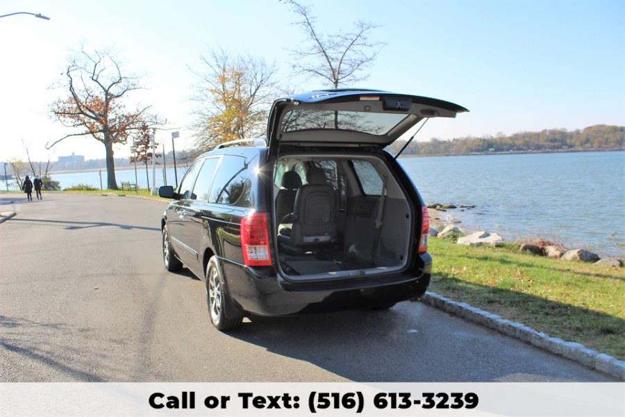 Used Kia Sedona 4dr Wgn EX 2014 | Great Neck Car Buyers & Sellers. Great Neck, New York Used Kia Sedona 4dr Wgn EX 2014 | Great Neck Car Buyers & Sellers. Great Neck, New York