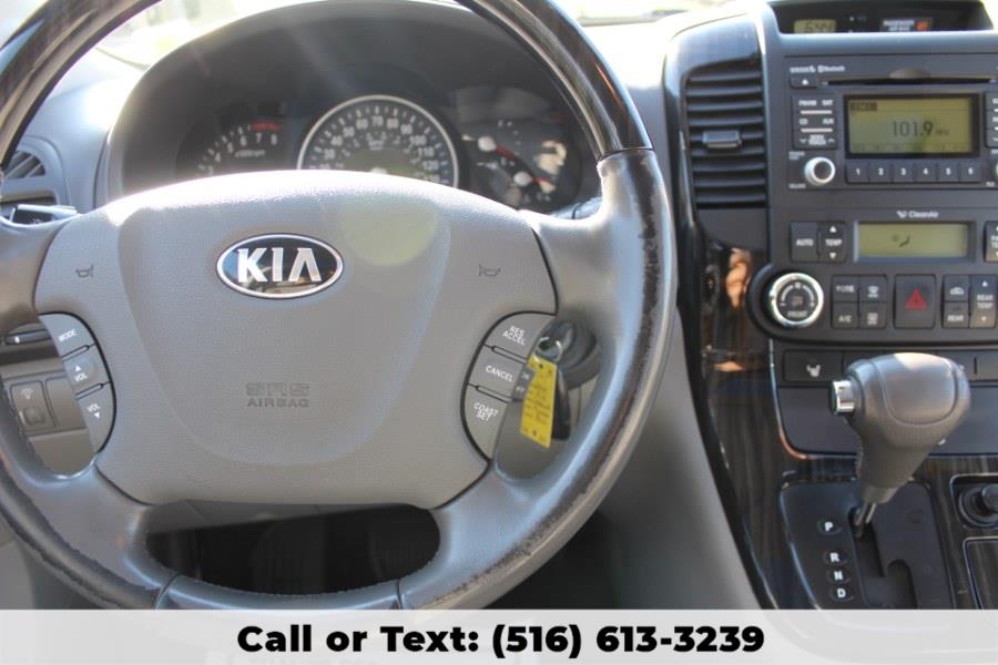 Used Kia Sedona 4dr Wgn EX 2014 | Great Neck Car Buyers & Sellers. Great Neck, New York Used Kia Sedona 4dr Wgn EX 2014 | Great Neck Car Buyers & Sellers. Great Neck, New York