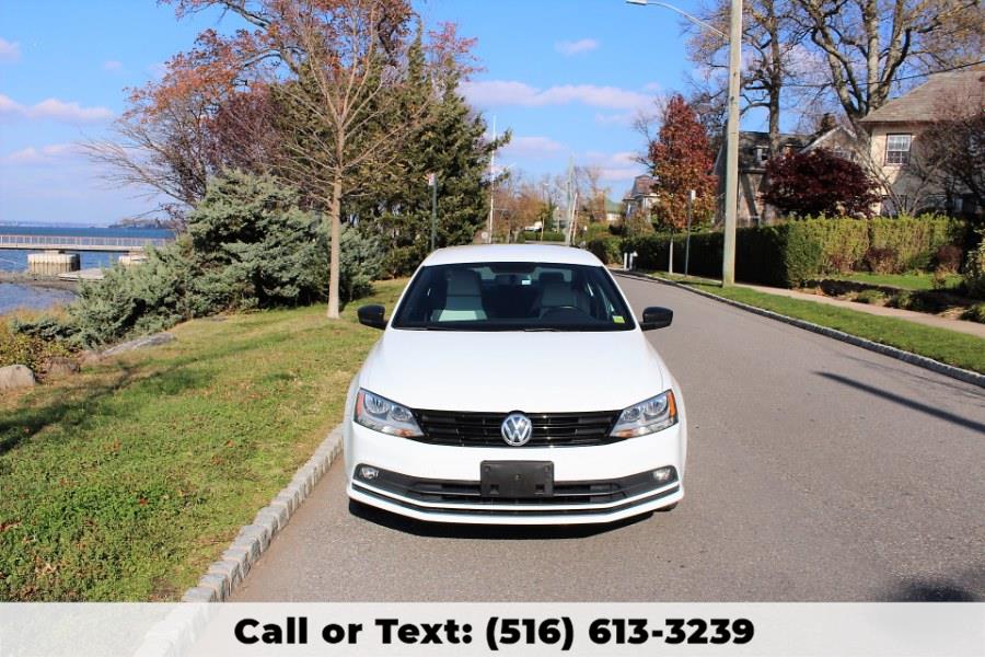 Used Volkswagen Jetta Sedan 4dr Man 1.8T Sport 2016 | Great Neck Car Buyers & Sellers. Great Neck, New York Used Volkswagen Jetta Sedan 4dr Man 1.8T Sport 2016 | Great Neck Car Buyers & Sellers. Great Neck, New York
