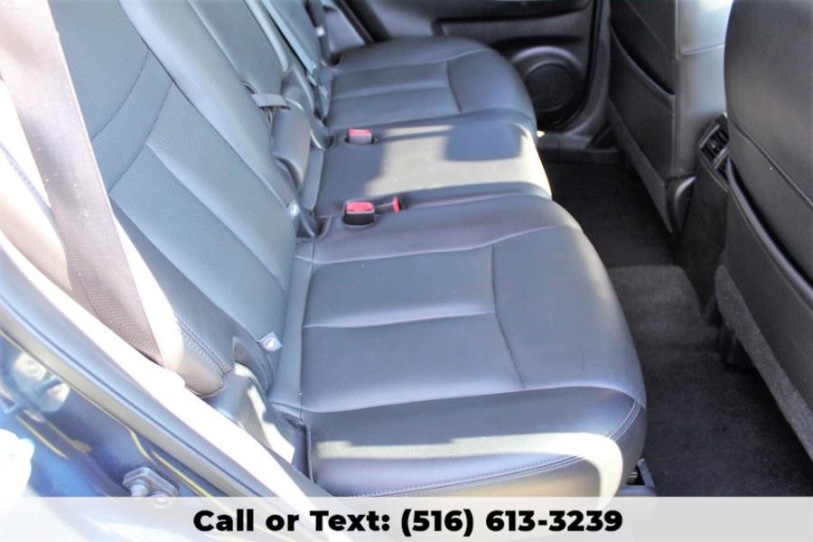 2016 Nissan Rogue AWD 4dr SL, available for sale in Great Neck, New York | Great Neck Car Buyers & Sellers. Great Neck, New York 2016 Nissan Rogue AWD 4dr SL, available for sale in Great Neck, New York | Great Neck Car Buyers & Sellers. Great Neck, New York