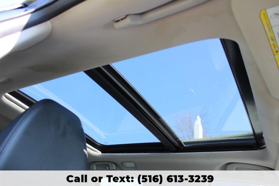 2016 Nissan Rogue AWD 4dr SL, available for sale in Great Neck, New York | Great Neck Car Buyers & Sellers. Great Neck, New York 2016 Nissan Rogue AWD 4dr SL, available for sale in Great Neck, New York | Great Neck Car Buyers & Sellers. Great Neck, New York