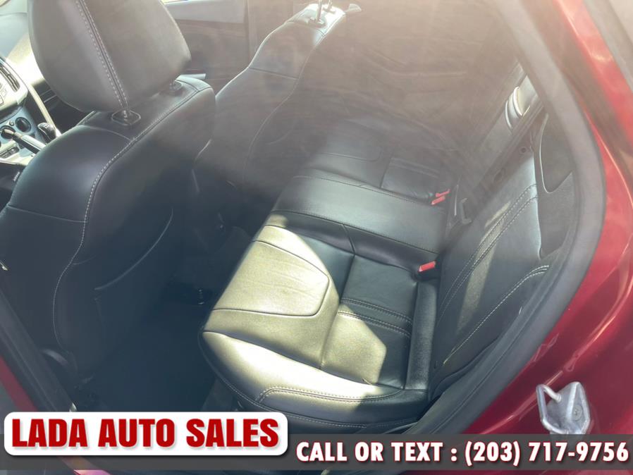 2013 Ford Focus 5dr HB SE, available for sale in Bridgeport, Connecticut | Lada Auto Sales. Bridgeport, Connecticut 2013 Ford Focus 5dr HB SE, available for sale in Bridgeport, Connecticut | Lada Auto Sales. Bridgeport, Connecticut
