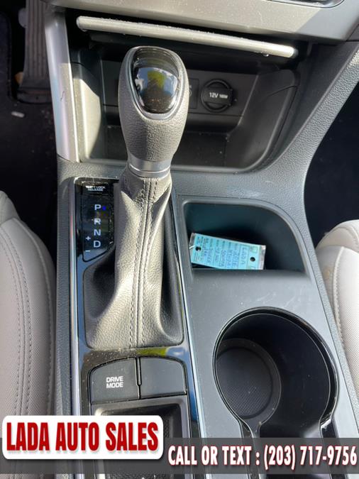 2016 Hyundai Sonata Hybrid 4dr Sdn SE, available for sale in Bridgeport, Connecticut | Lada Auto Sales. Bridgeport, Connecticut 2016 Hyundai Sonata Hybrid 4dr Sdn SE, available for sale in Bridgeport, Connecticut | Lada Auto Sales. Bridgeport, Connecticut