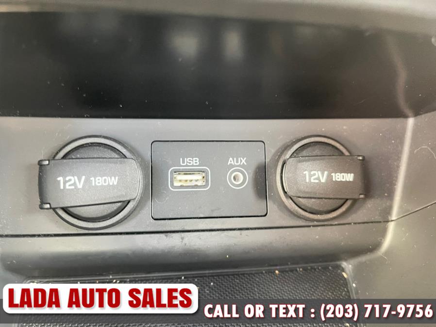 2016 Hyundai Sonata Hybrid 4dr Sdn SE, available for sale in Bridgeport, Connecticut | Lada Auto Sales. Bridgeport, Connecticut 2016 Hyundai Sonata Hybrid 4dr Sdn SE, available for sale in Bridgeport, Connecticut | Lada Auto Sales. Bridgeport, Connecticut