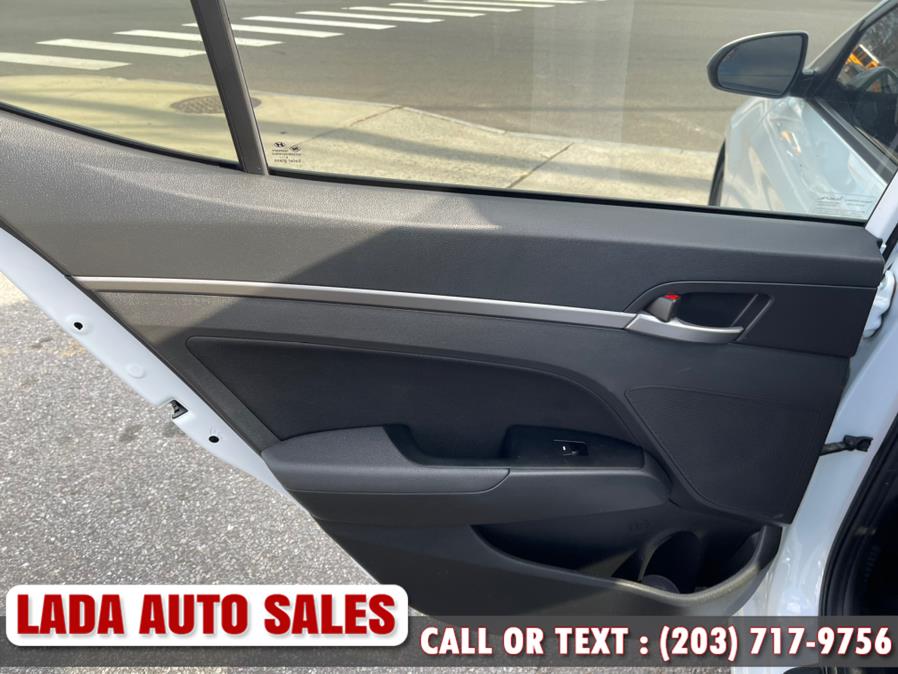 2017 Hyundai Elantra Limited 2.0L Auto (Alabama) *Ltd Avail*, available for sale in Bridgeport, Connecticut | Lada Auto Sales. Bridgeport, Connecticut 2017 Hyundai Elantra Limited 2.0L Auto (Alabama) *Ltd Avail*, available for sale in Bridgeport, Connecticut | Lada Auto Sales. Bridgeport, Connecticut