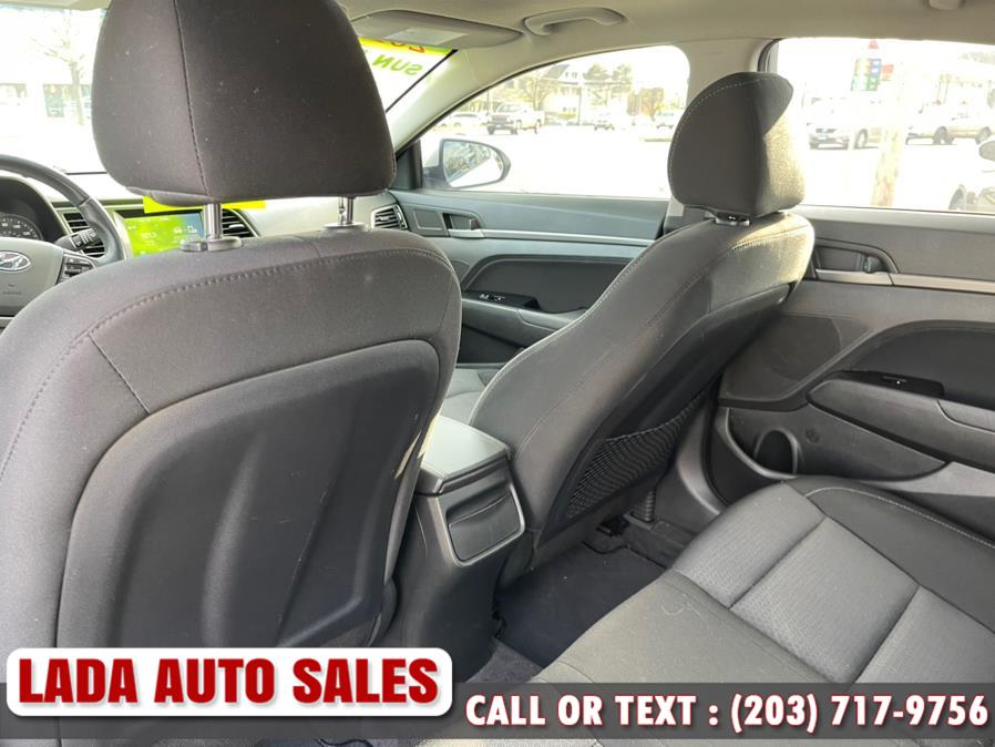 2017 Hyundai Elantra Limited 2.0L Auto (Alabama) *Ltd Avail*, available for sale in Bridgeport, Connecticut | Lada Auto Sales. Bridgeport, Connecticut 2017 Hyundai Elantra Limited 2.0L Auto (Alabama) *Ltd Avail*, available for sale in Bridgeport, Connecticut | Lada Auto Sales. Bridgeport, Connecticut