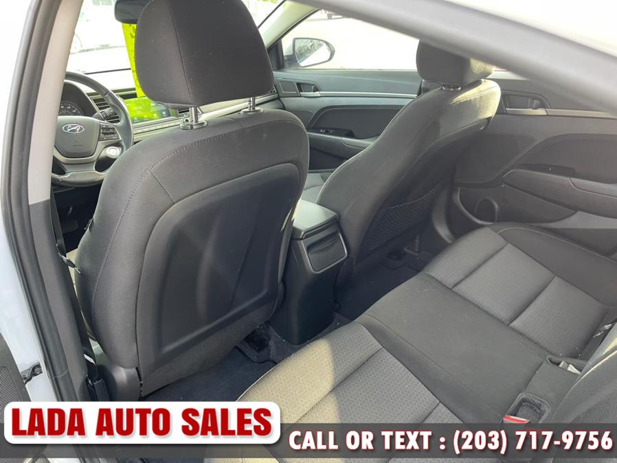 2017 Hyundai Elantra Limited 2.0L Auto (Alabama) *Ltd Avail*, available for sale in Bridgeport, Connecticut | Lada Auto Sales. Bridgeport, Connecticut 2017 Hyundai Elantra Limited 2.0L Auto (Alabama) *Ltd Avail*, available for sale in Bridgeport, Connecticut | Lada Auto Sales. Bridgeport, Connecticut
