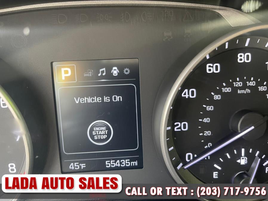 2017 Hyundai Elantra Limited 2.0L Auto (Alabama) *Ltd Avail*, available for sale in Bridgeport, Connecticut | Lada Auto Sales. Bridgeport, Connecticut 2017 Hyundai Elantra Limited 2.0L Auto (Alabama) *Ltd Avail*, available for sale in Bridgeport, Connecticut | Lada Auto Sales. Bridgeport, Connecticut