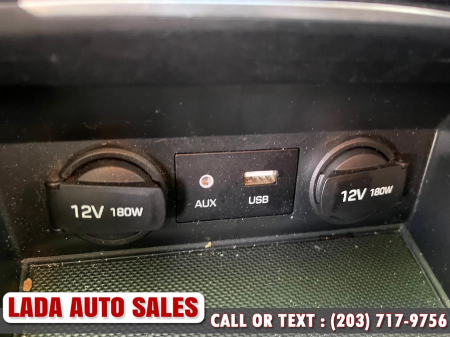 2017 Hyundai Elantra Limited 2.0L Auto (Alabama) *Ltd Avail*, available for sale in Bridgeport, Connecticut | Lada Auto Sales. Bridgeport, Connecticut 2017 Hyundai Elantra Limited 2.0L Auto (Alabama) *Ltd Avail*, available for sale in Bridgeport, Connecticut | Lada Auto Sales. Bridgeport, Connecticut