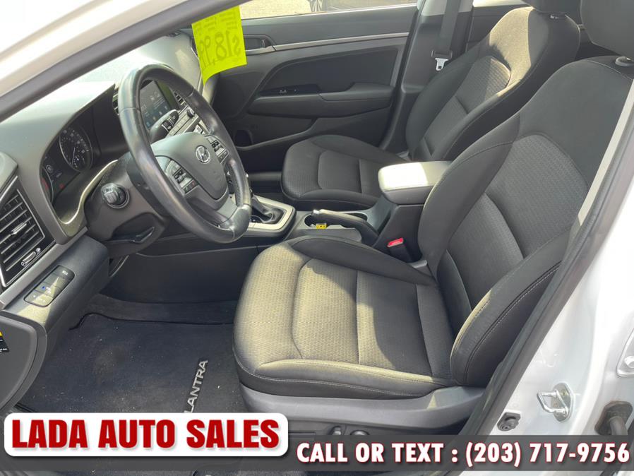 2017 Hyundai Elantra Limited 2.0L Auto (Alabama) *Ltd Avail*, available for sale in Bridgeport, Connecticut | Lada Auto Sales. Bridgeport, Connecticut 2017 Hyundai Elantra Limited 2.0L Auto (Alabama) *Ltd Avail*, available for sale in Bridgeport, Connecticut | Lada Auto Sales. Bridgeport, Connecticut