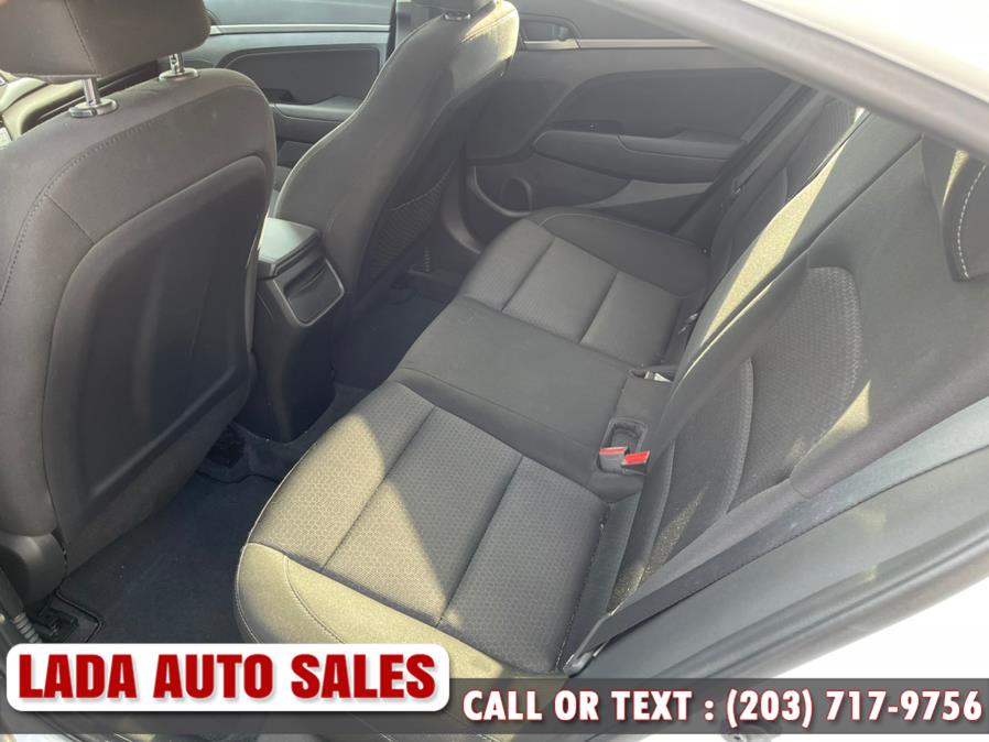 2017 Hyundai Elantra Limited 2.0L Auto (Alabama) *Ltd Avail*, available for sale in Bridgeport, Connecticut | Lada Auto Sales. Bridgeport, Connecticut 2017 Hyundai Elantra Limited 2.0L Auto (Alabama) *Ltd Avail*, available for sale in Bridgeport, Connecticut | Lada Auto Sales. Bridgeport, Connecticut