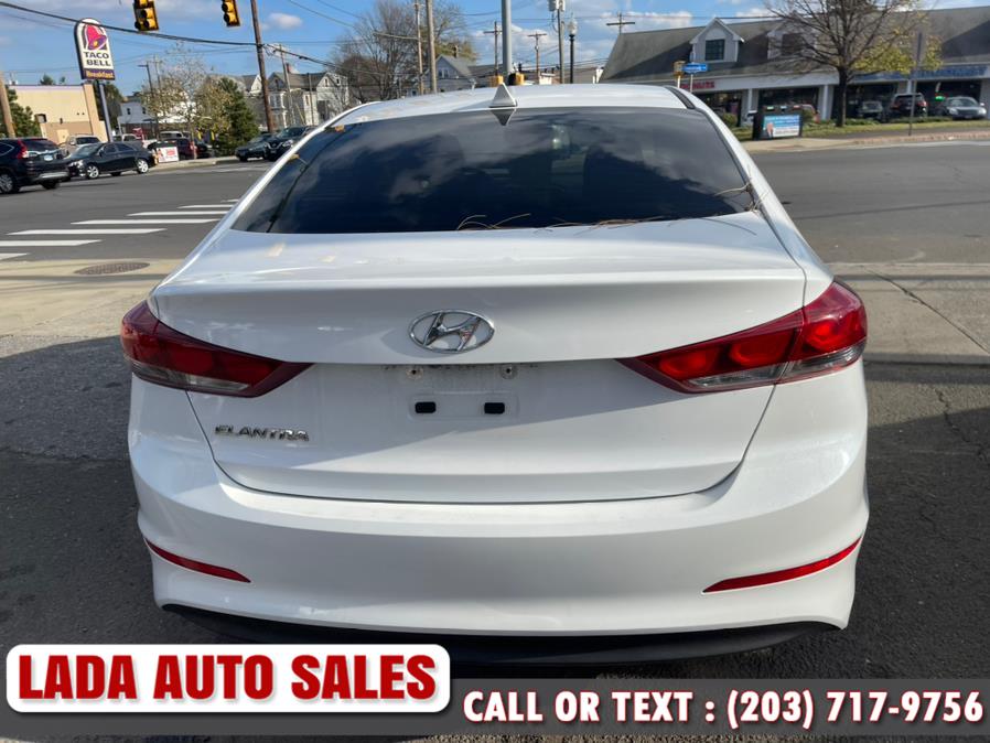 2017 Hyundai Elantra Limited 2.0L Auto (Alabama) *Ltd Avail*, available for sale in Bridgeport, Connecticut | Lada Auto Sales. Bridgeport, Connecticut 2017 Hyundai Elantra Limited 2.0L Auto (Alabama) *Ltd Avail*, available for sale in Bridgeport, Connecticut | Lada Auto Sales. Bridgeport, Connecticut
