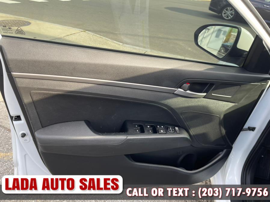 2017 Hyundai Elantra Limited 2.0L Auto (Alabama) *Ltd Avail*, available for sale in Bridgeport, Connecticut | Lada Auto Sales. Bridgeport, Connecticut 2017 Hyundai Elantra Limited 2.0L Auto (Alabama) *Ltd Avail*, available for sale in Bridgeport, Connecticut | Lada Auto Sales. Bridgeport, Connecticut
