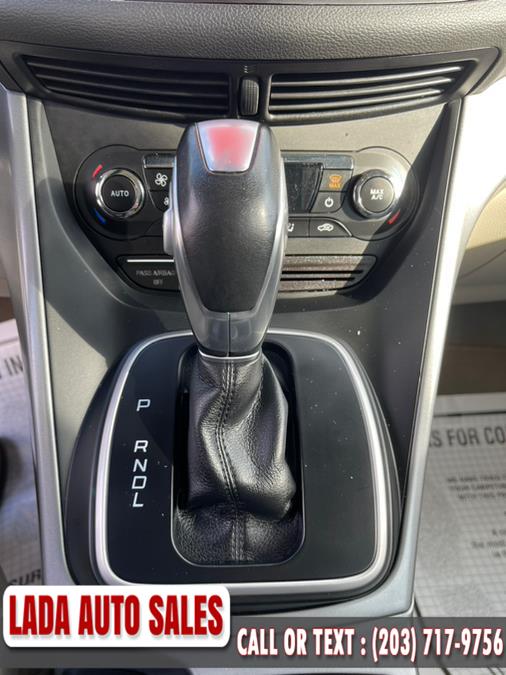 2014 Ford C-Max Hybrid 5dr HB SE, available for sale in Bridgeport, Connecticut | Lada Auto Sales. Bridgeport, Connecticut 2014 Ford C-Max Hybrid 5dr HB SE, available for sale in Bridgeport, Connecticut | Lada Auto Sales. Bridgeport, Connecticut