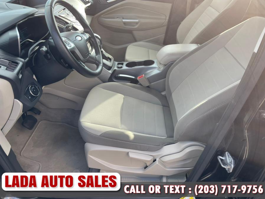 2014 Ford C-Max Hybrid 5dr HB SE, available for sale in Bridgeport, Connecticut | Lada Auto Sales. Bridgeport, Connecticut 2014 Ford C-Max Hybrid 5dr HB SE, available for sale in Bridgeport, Connecticut | Lada Auto Sales. Bridgeport, Connecticut