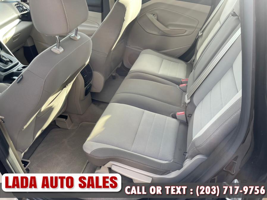 2014 Ford C-Max Hybrid 5dr HB SE, available for sale in Bridgeport, Connecticut | Lada Auto Sales. Bridgeport, Connecticut 2014 Ford C-Max Hybrid 5dr HB SE, available for sale in Bridgeport, Connecticut | Lada Auto Sales. Bridgeport, Connecticut
