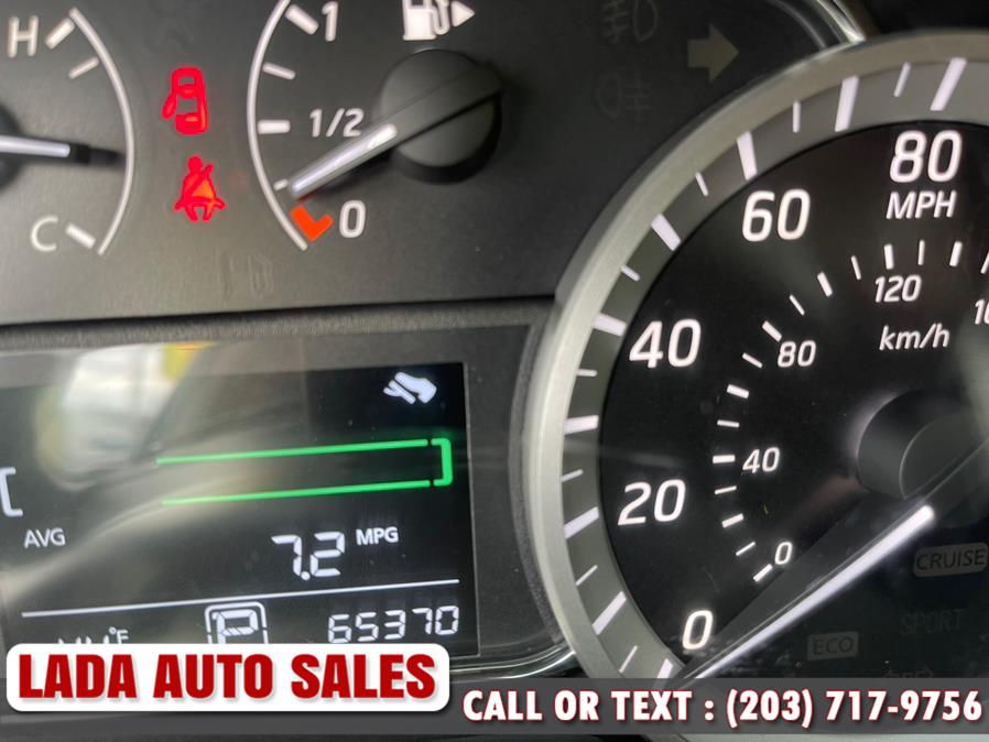 2013 Nissan Sentra 4dr Sdn I4 CVT SL, available for sale in Bridgeport, Connecticut | Lada Auto Sales. Bridgeport, Connecticut 2013 Nissan Sentra 4dr Sdn I4 CVT SL, available for sale in Bridgeport, Connecticut | Lada Auto Sales. Bridgeport, Connecticut
