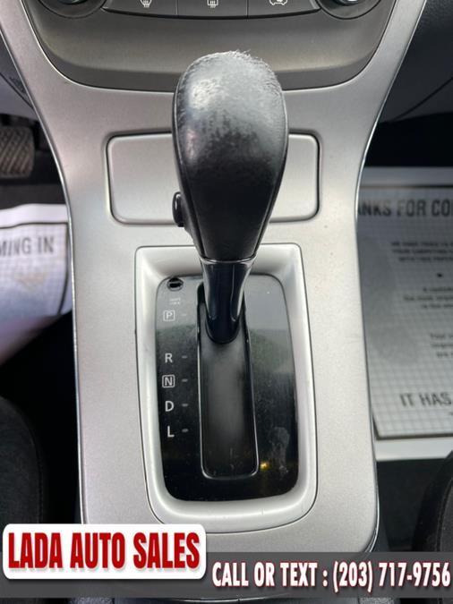 2013 Nissan Sentra 4dr Sdn I4 CVT SL, available for sale in Bridgeport, Connecticut | Lada Auto Sales. Bridgeport, Connecticut 2013 Nissan Sentra 4dr Sdn I4 CVT SL, available for sale in Bridgeport, Connecticut | Lada Auto Sales. Bridgeport, Connecticut